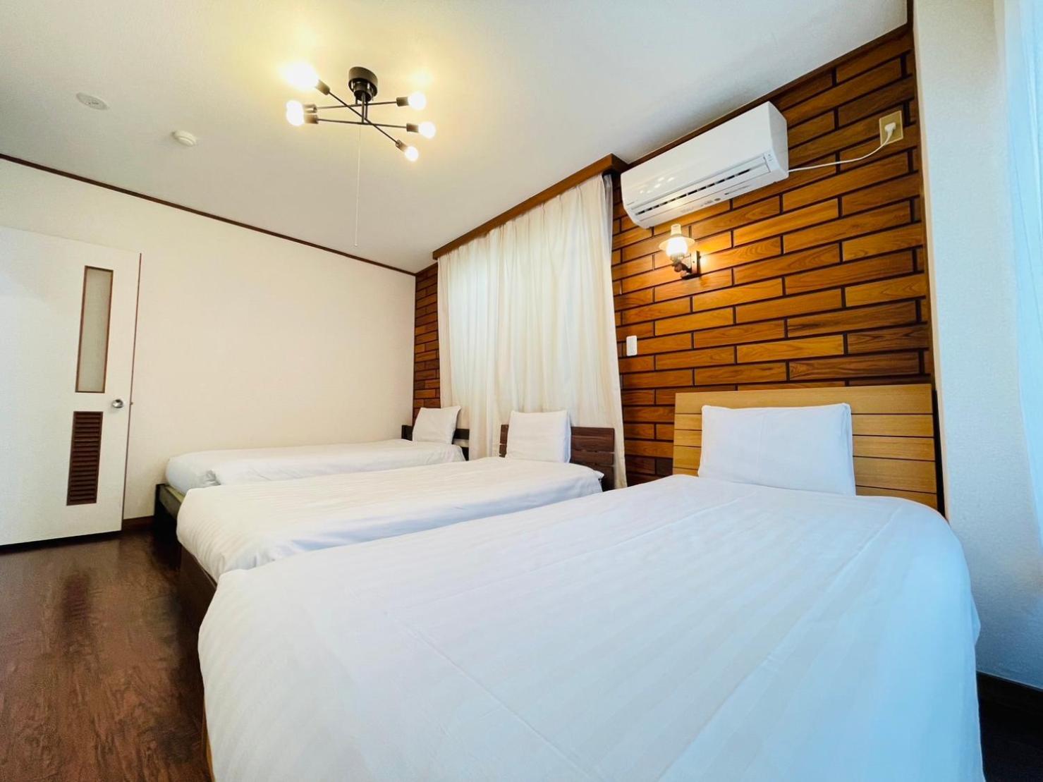 Fit-Inn Asakusa Präfektur Tokio Exterior foto