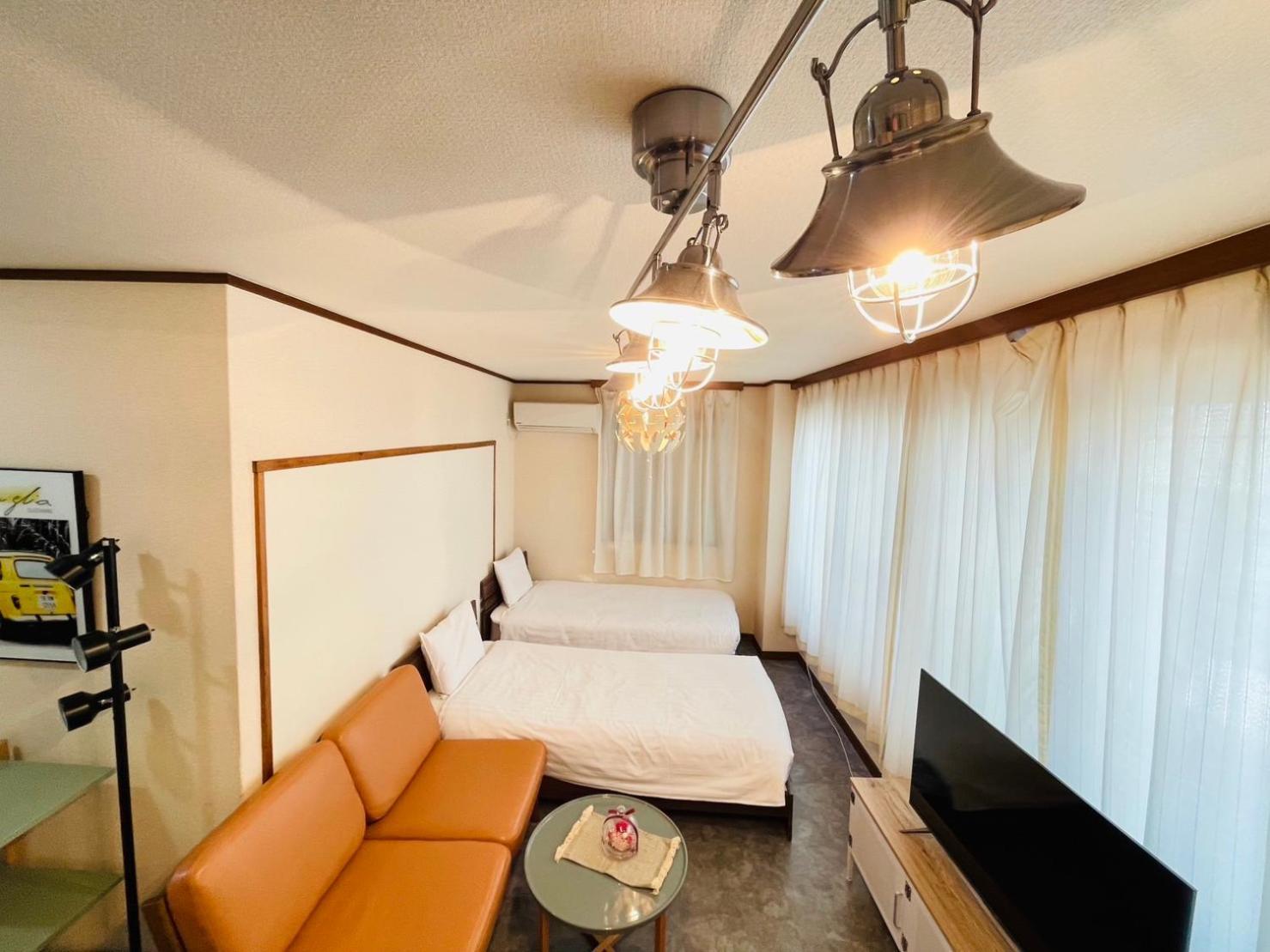 Fit-Inn Asakusa Präfektur Tokio Exterior foto