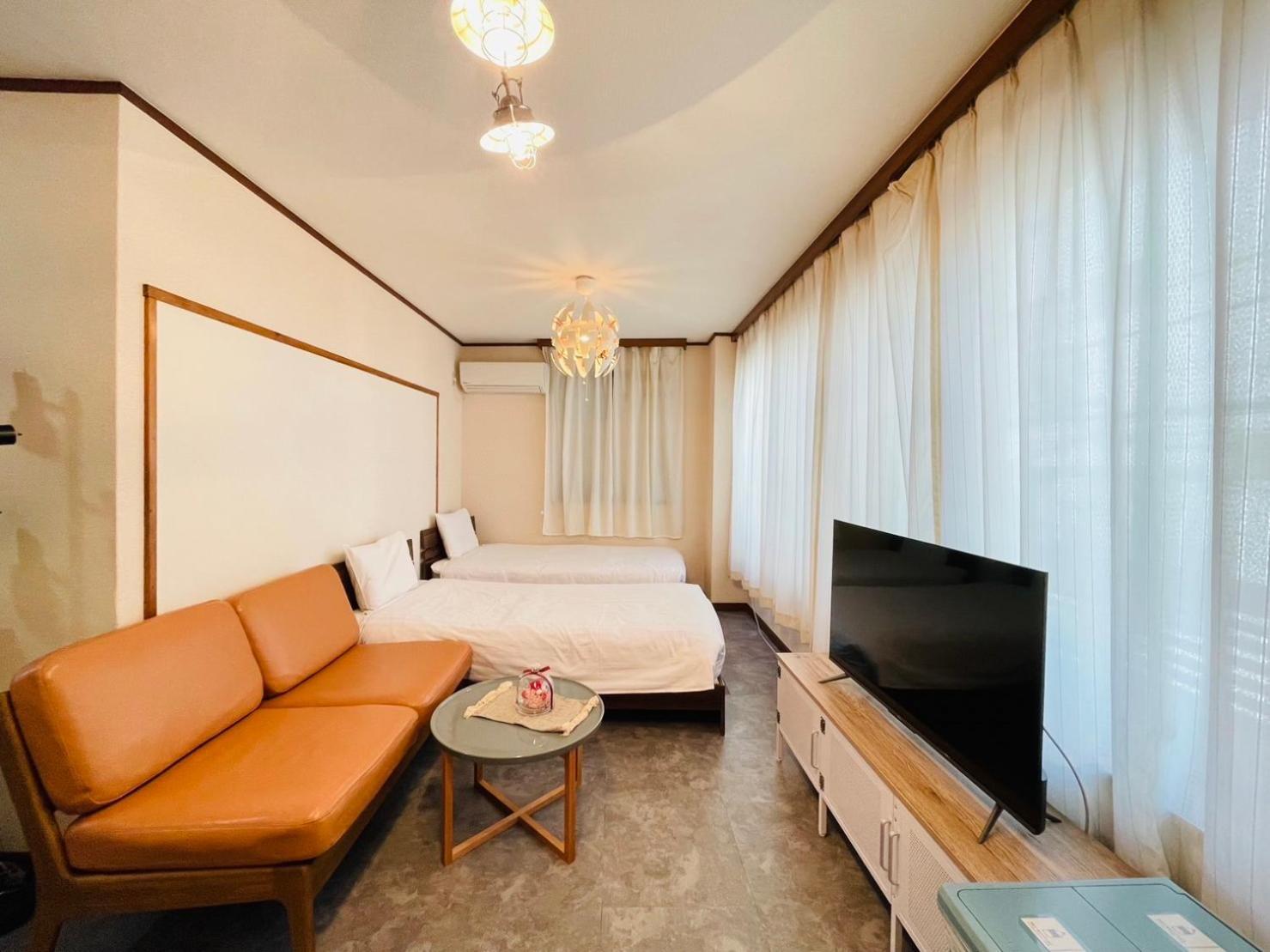 Fit-Inn Asakusa Präfektur Tokio Exterior foto