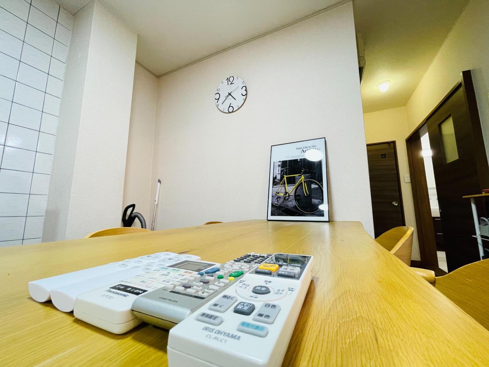 Fit-Inn Asakusa Präfektur Tokio Exterior foto